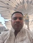 আতিকুর রহমান (রতন) user