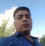 জাহাঙ্গীর user