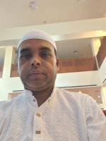 জসিম মিয়া user
