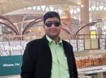 Kabir Hossain user