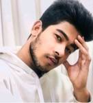 মোঃ জিহাদ শিকদার ( জয় ) user
