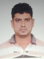 Sapan Rohim Pramanik user