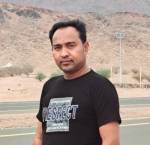 উজ্জল user